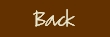 Back to home page.